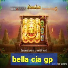 bella cia gp